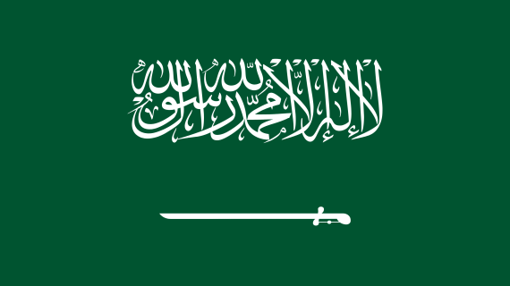 sa