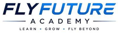 FlyFuture Academy