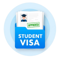 Student Visa