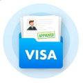Visa