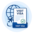 Visit Visa